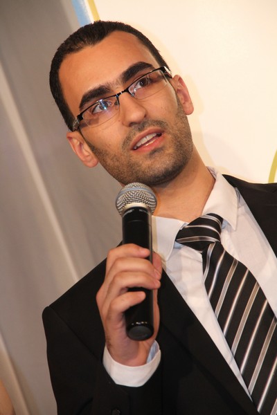 LeMSIC Annual Gala